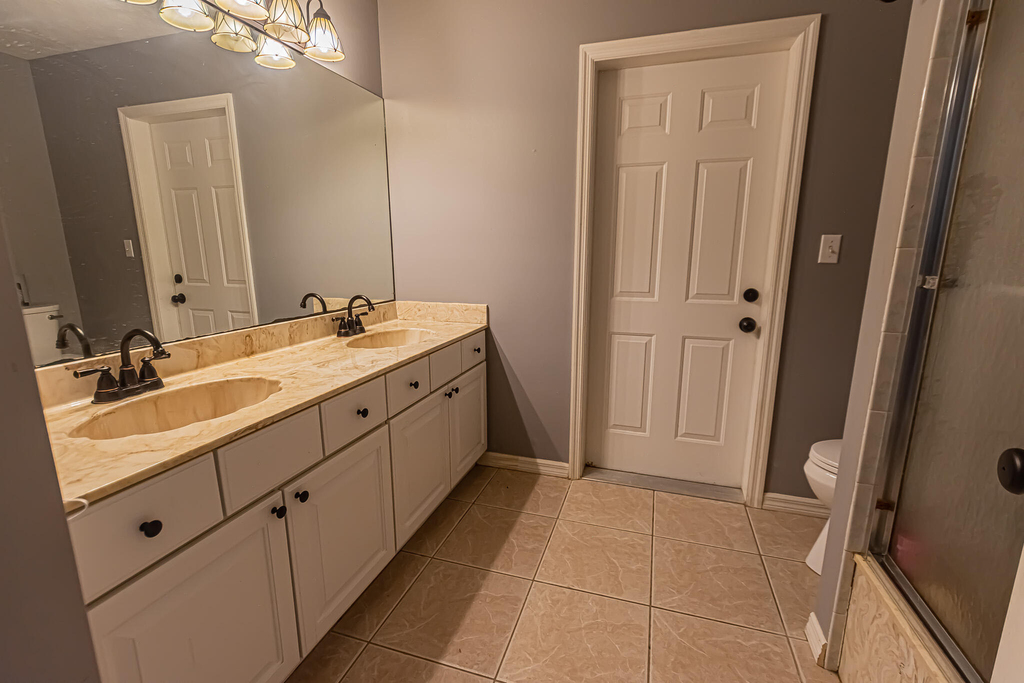 1193 Sw Live Oak Cove - Photo 11