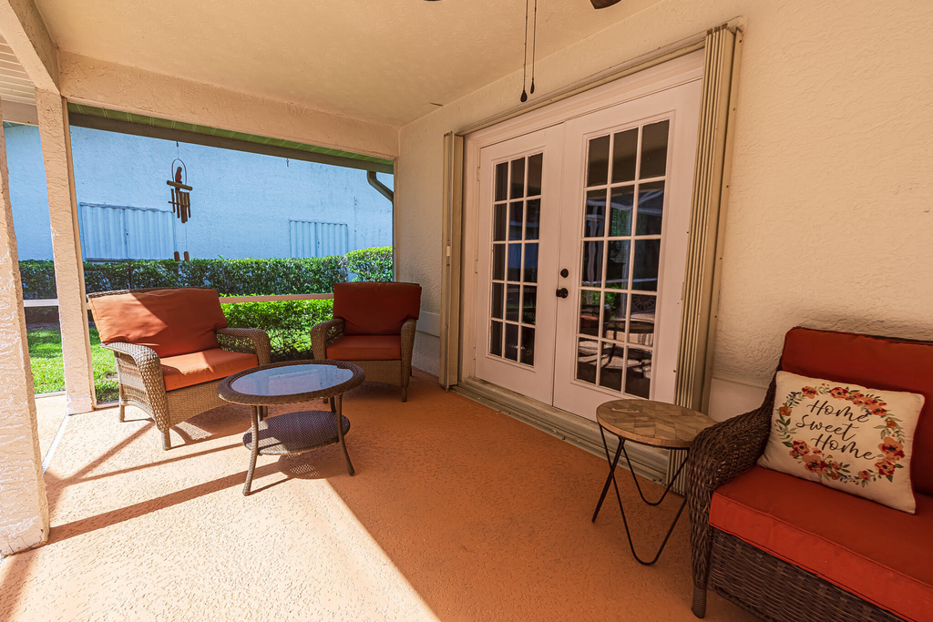 1193 Sw Live Oak Cove - Photo 17