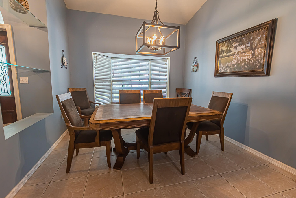1193 Sw Live Oak Cove - Photo 2