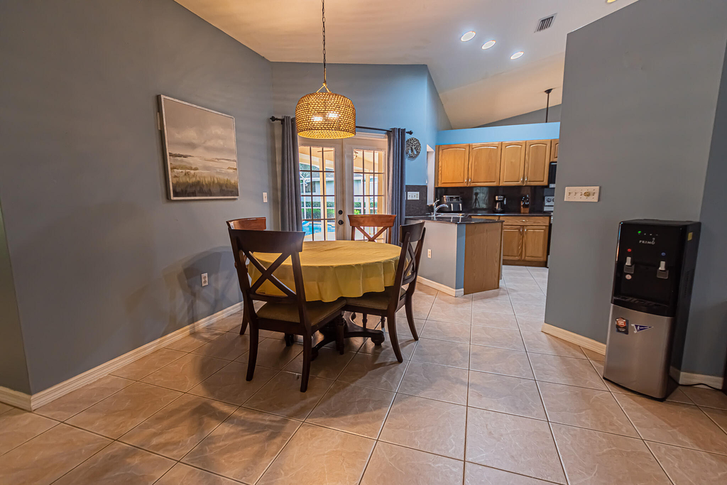 1193 Sw Live Oak Cove - Photo 5