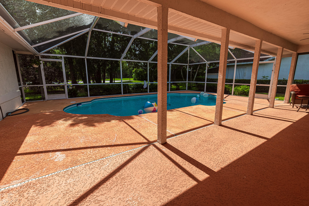 1193 Sw Live Oak Cove - Photo 21