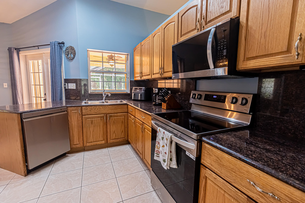 1193 Sw Live Oak Cove - Photo 4