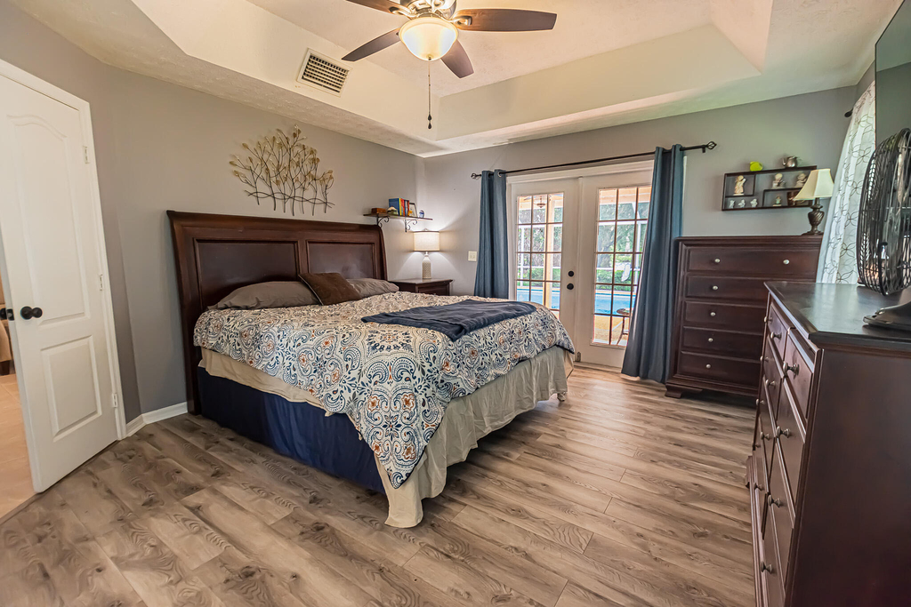 1193 Sw Live Oak Cove - Photo 8