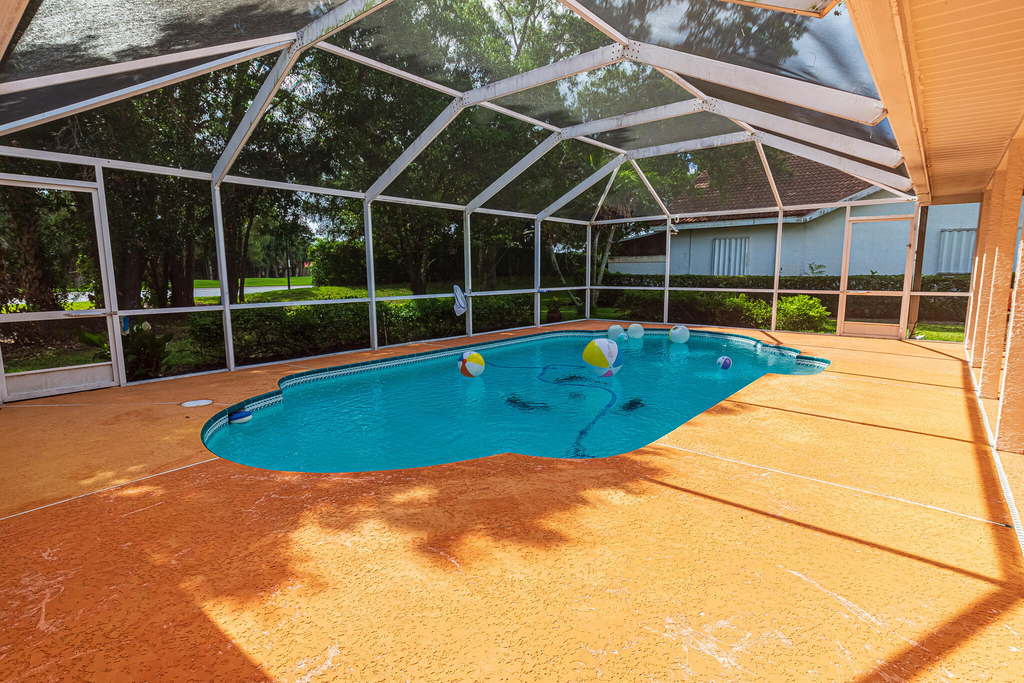 1193 Sw Live Oak Cove - Photo 19