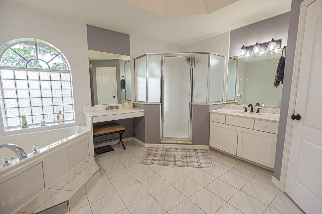 1193 Sw Live Oak Cove - Photo 9