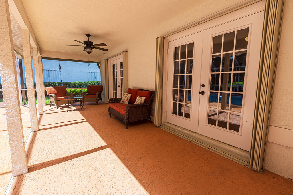 1193 Sw Live Oak Cove - Photo 16