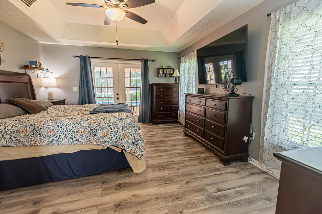 1193 Sw Live Oak Cove - Photo 7