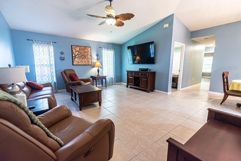 1193 Sw Live Oak Cove - Photo 6