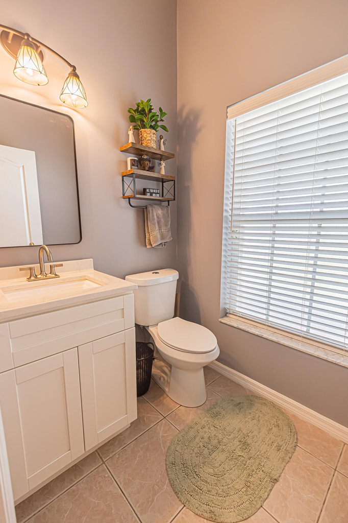 1193 Sw Live Oak Cove - Photo 13