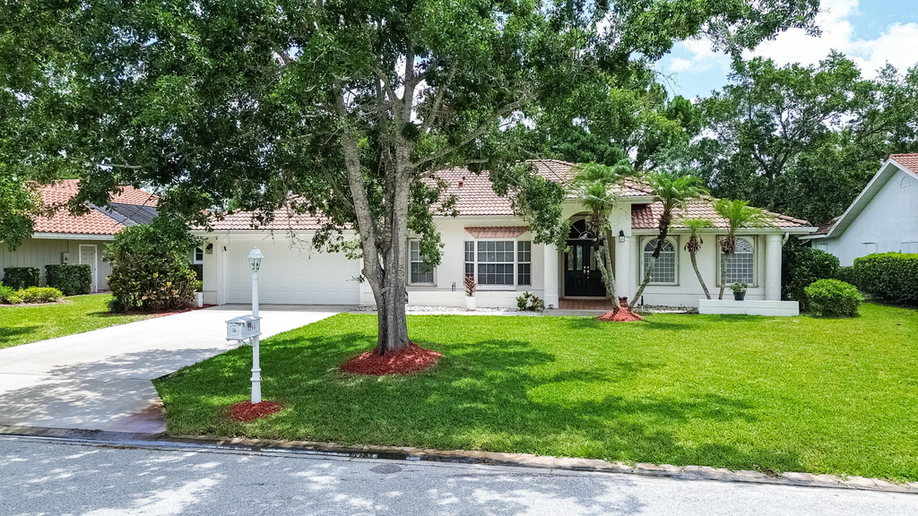 1193 Sw Live Oak Cove - Photo 23