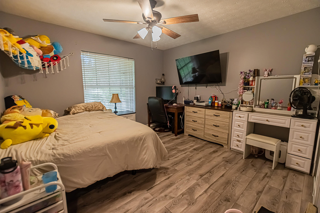 1193 Sw Live Oak Cove - Photo 12