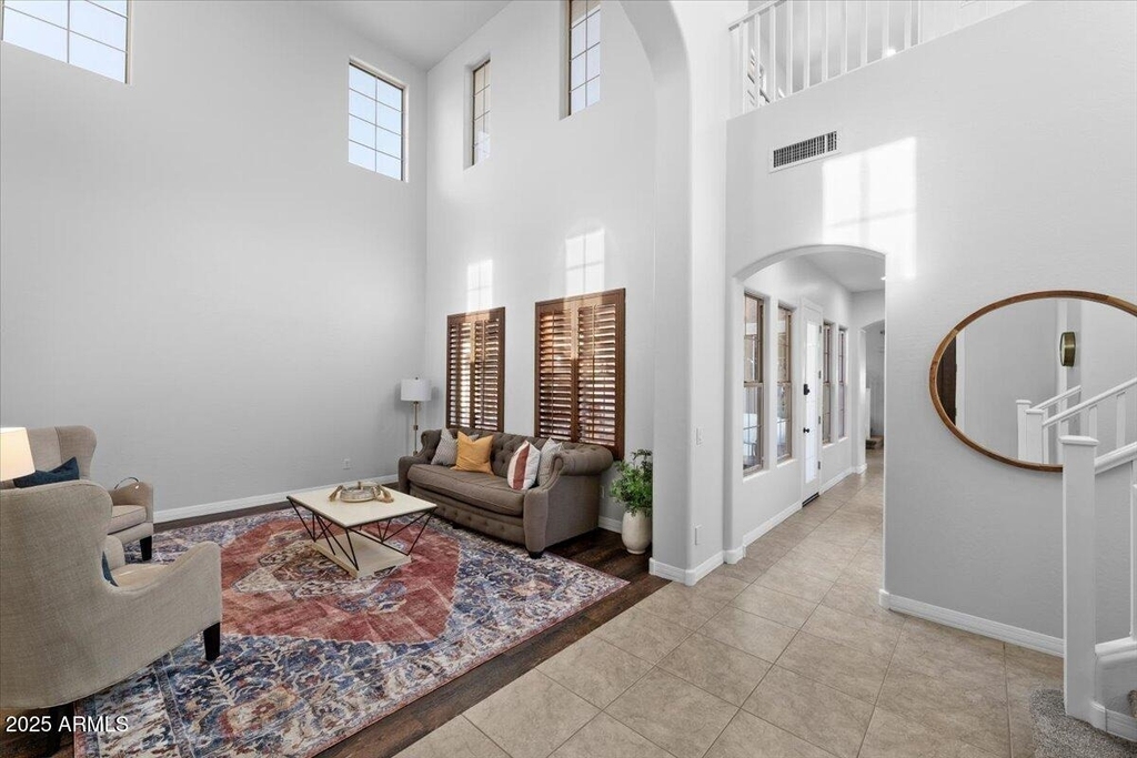 22473 S 204th Street - Photo 1