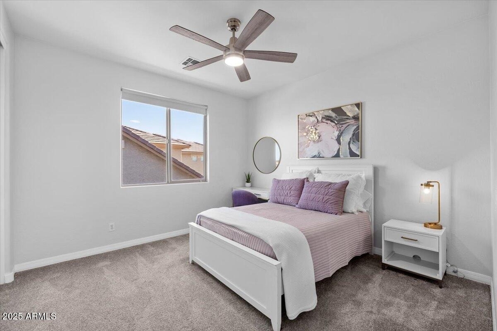 22473 S 204th Street - Photo 17