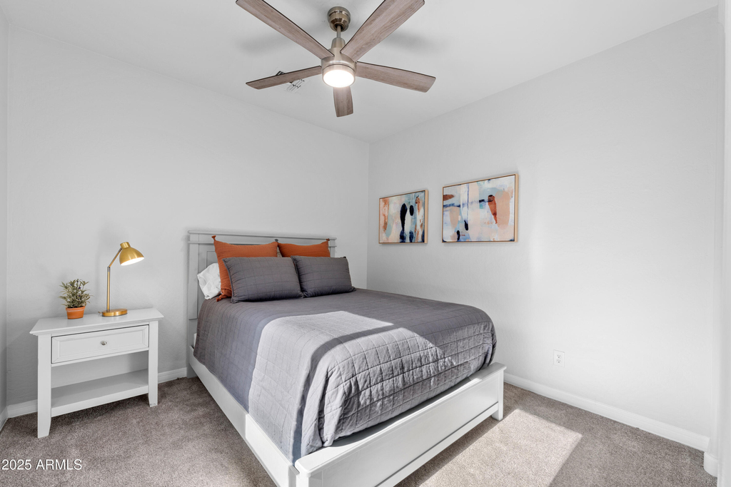 22473 S 204th Street - Photo 18