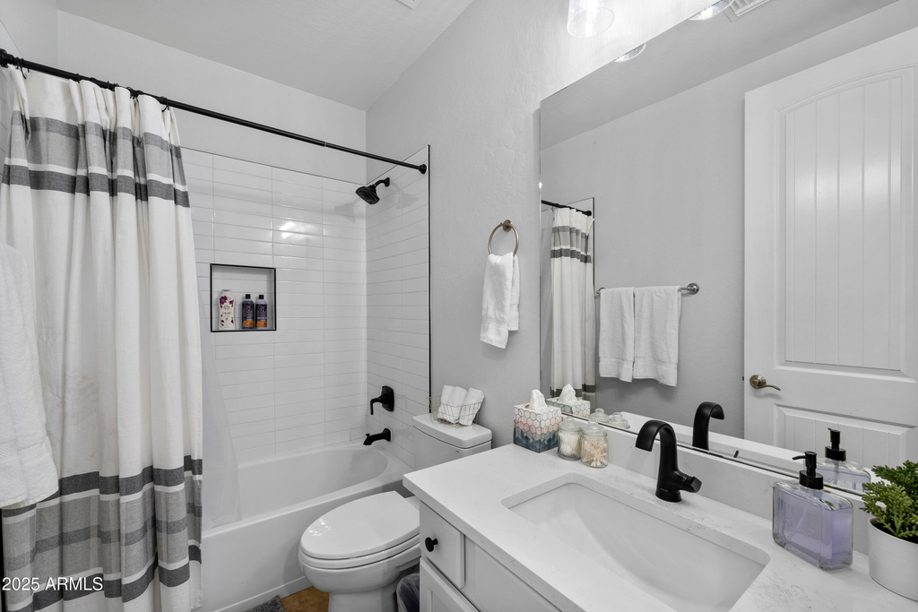 22473 S 204th Street - Photo 21