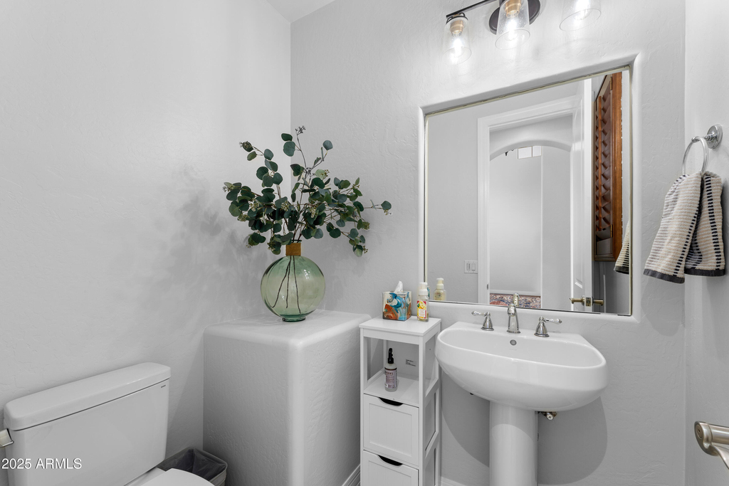 22473 S 204th Street - Photo 22