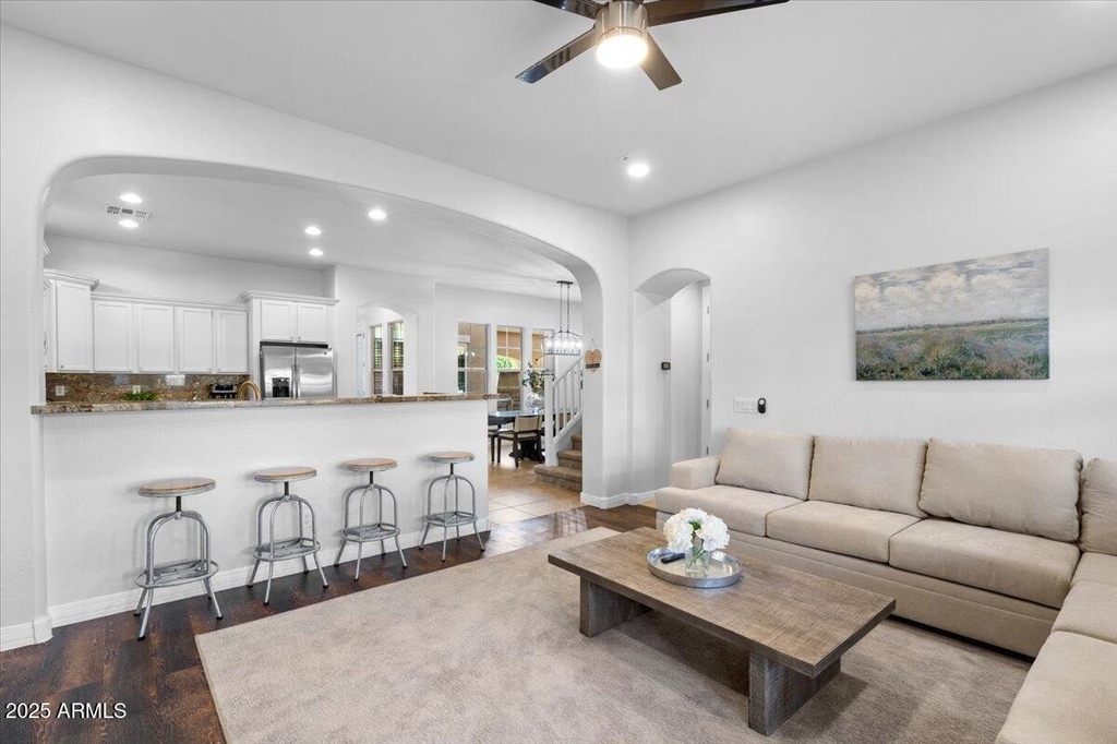 22473 S 204th Street - Photo 7