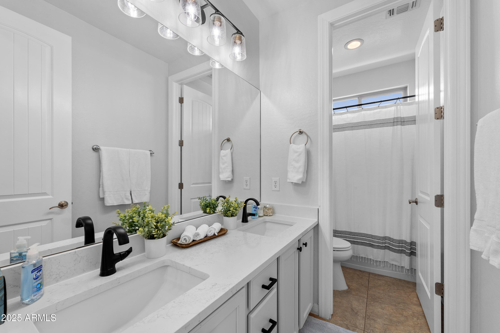 22473 S 204th Street - Photo 20