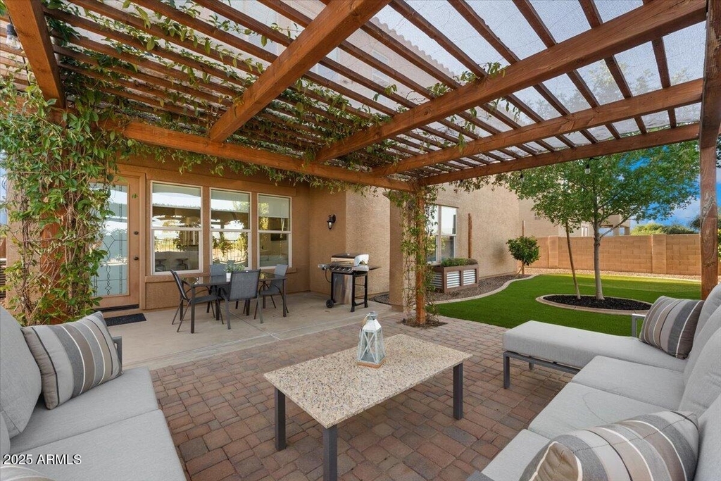 22473 S 204th Street - Photo 9