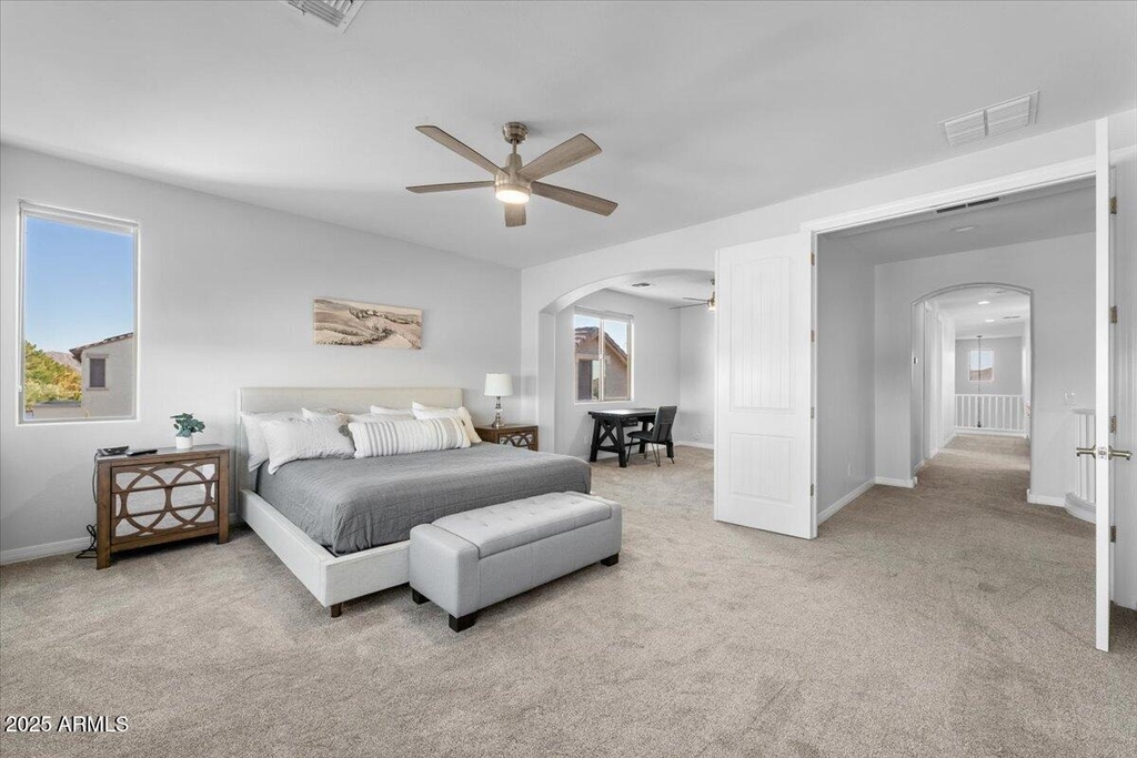 22473 S 204th Street - Photo 15