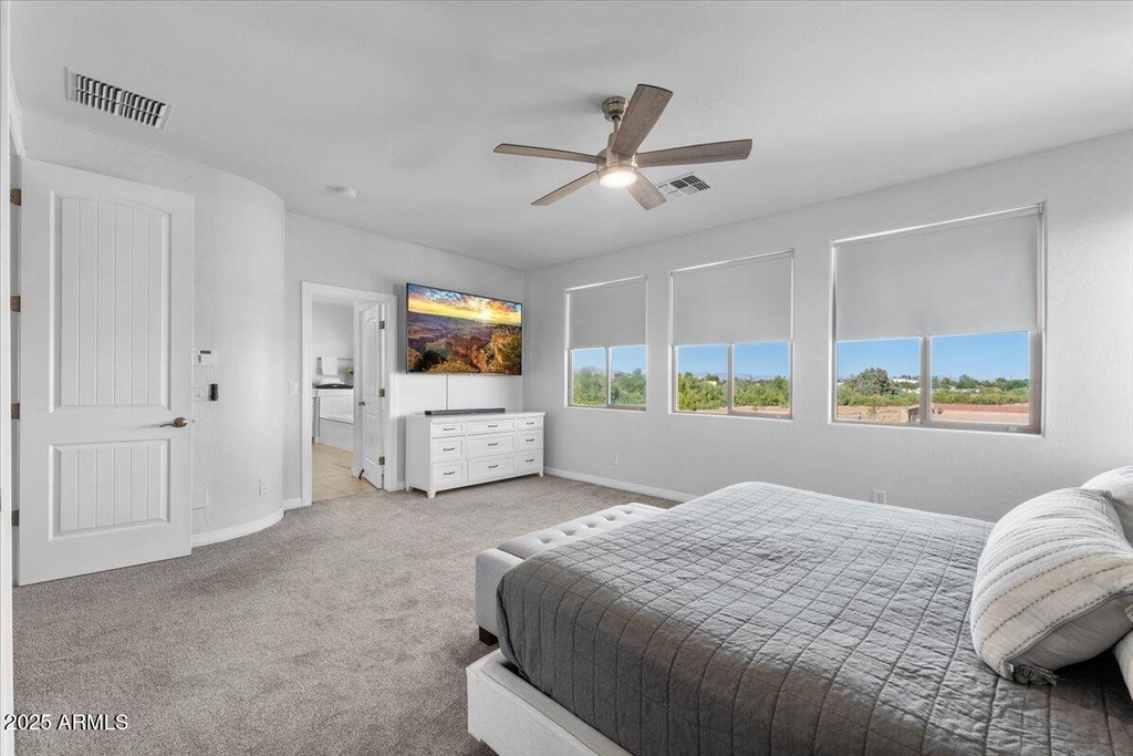22473 S 204th Street - Photo 14