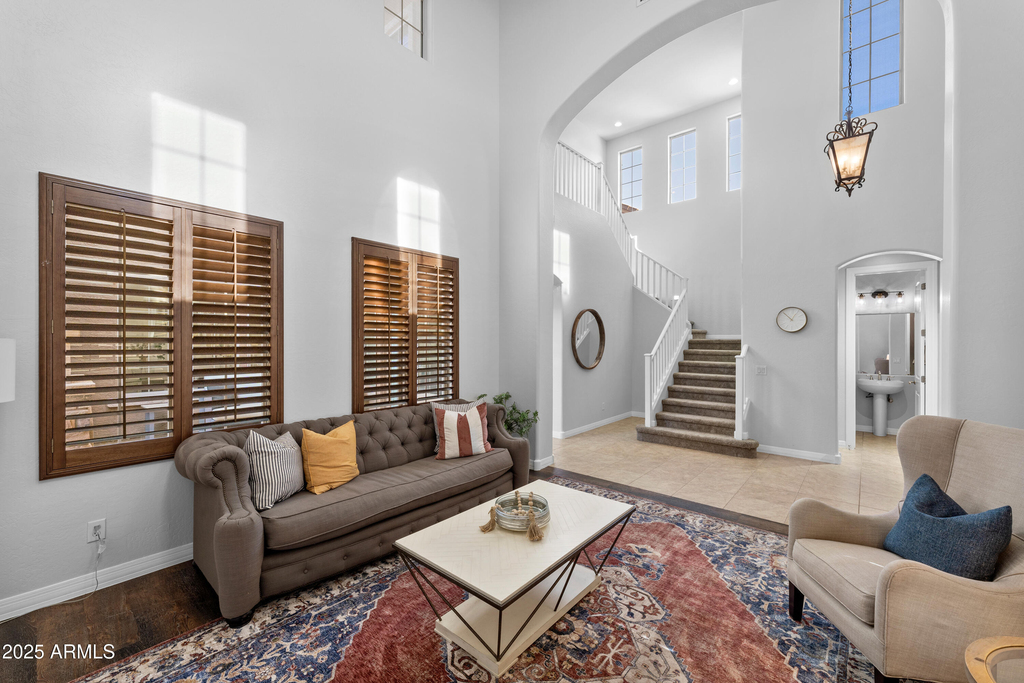 22473 S 204th Street - Photo 2