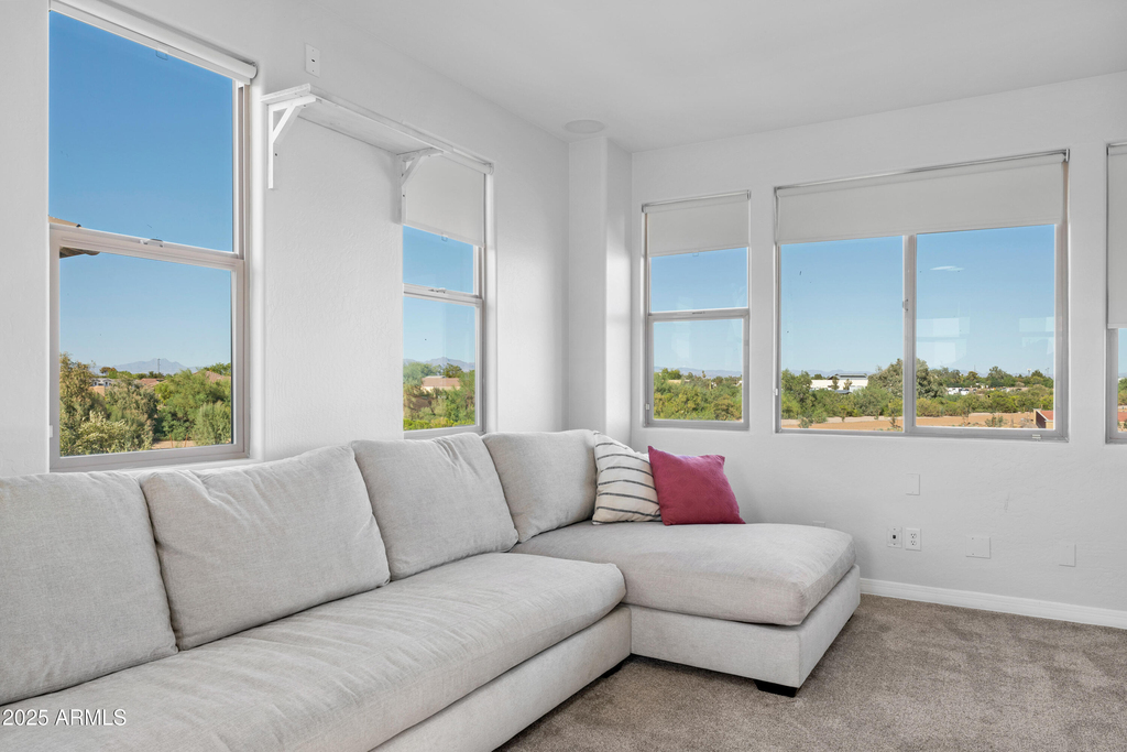 22473 S 204th Street - Photo 13