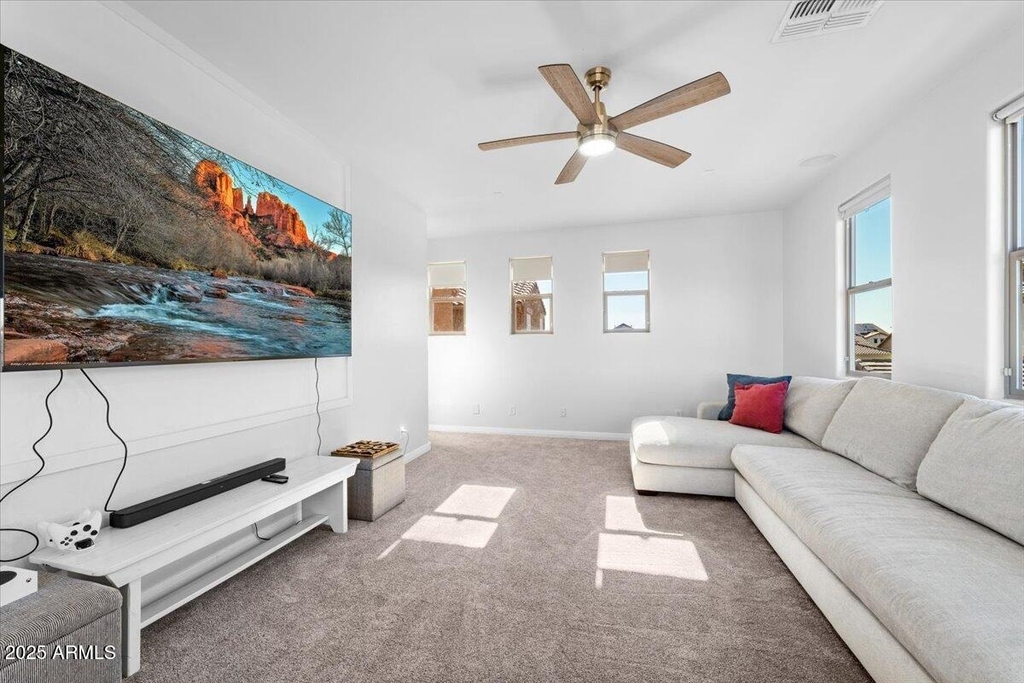 22473 S 204th Street - Photo 12