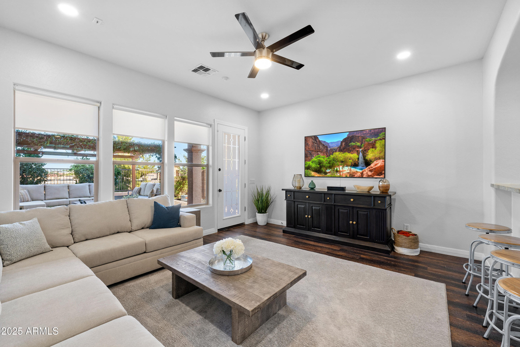 22473 S 204th Street - Photo 8