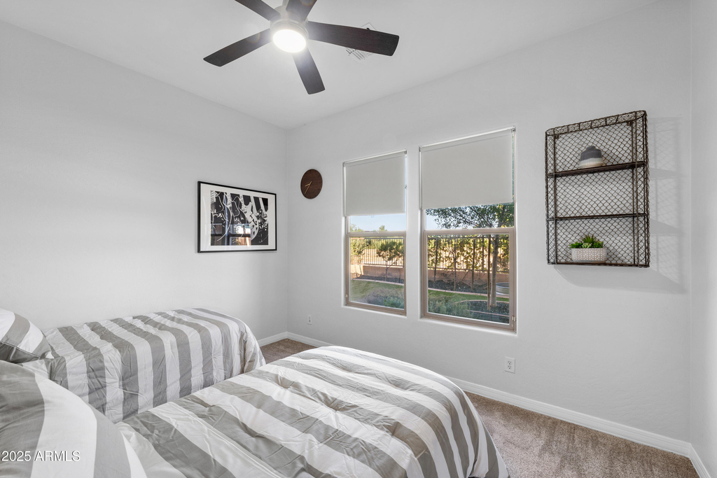 22473 S 204th Street - Photo 19