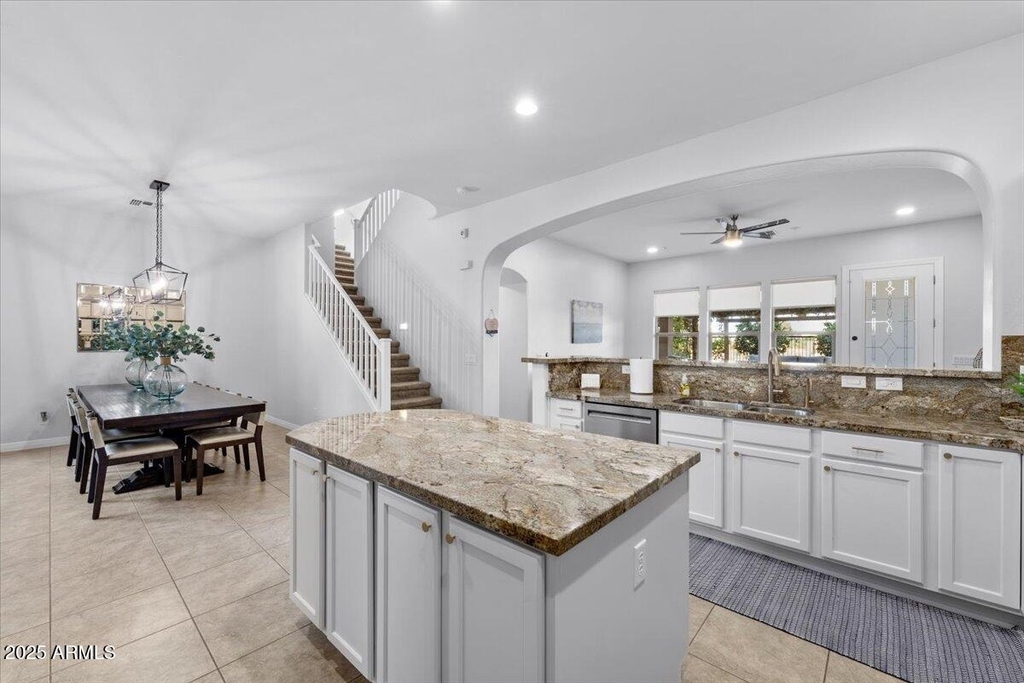 22473 S 204th Street - Photo 6