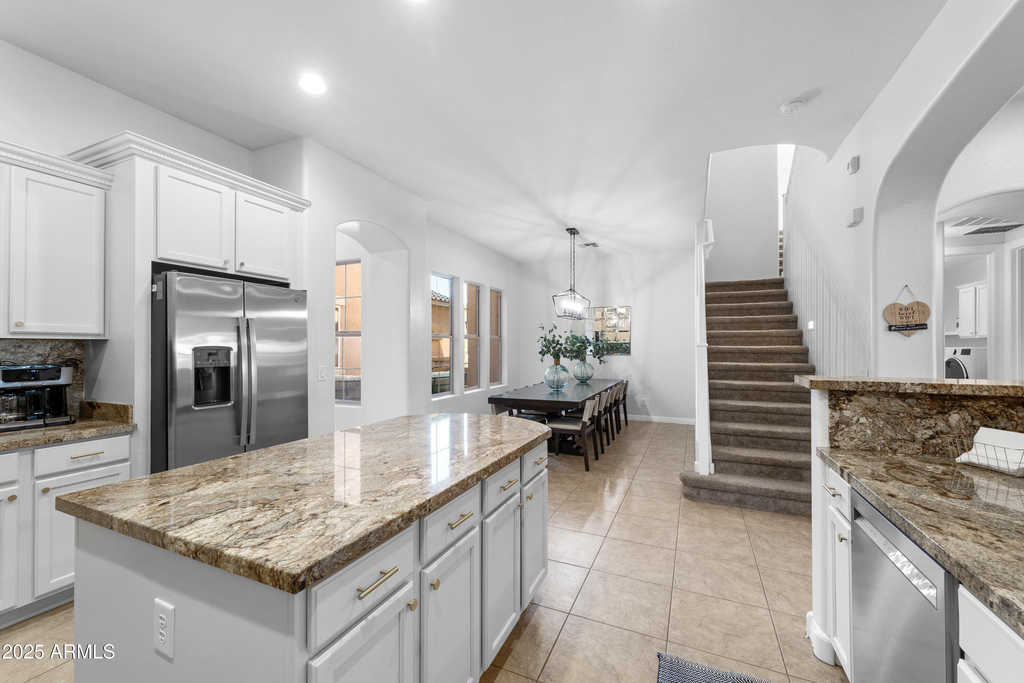 22473 S 204th Street - Photo 5