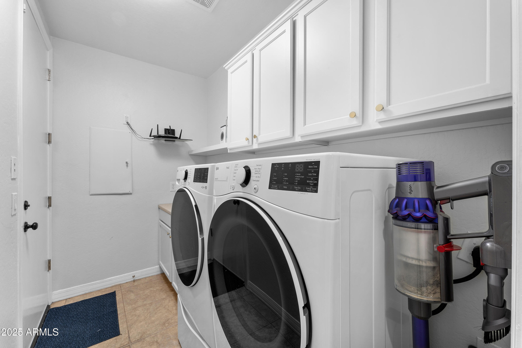 22473 S 204th Street - Photo 23