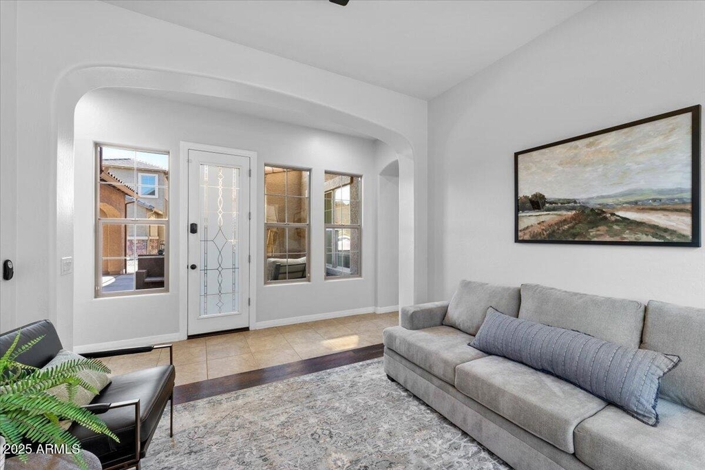 22473 S 204th Street - Photo 3