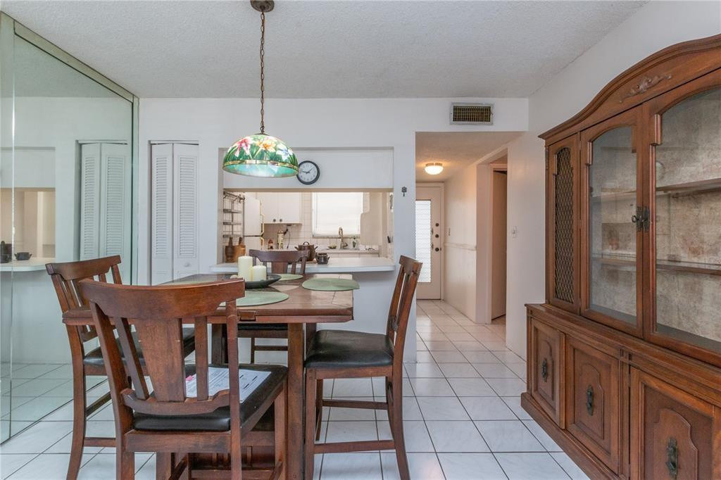 6505 Winfield Boulevard - Photo 6