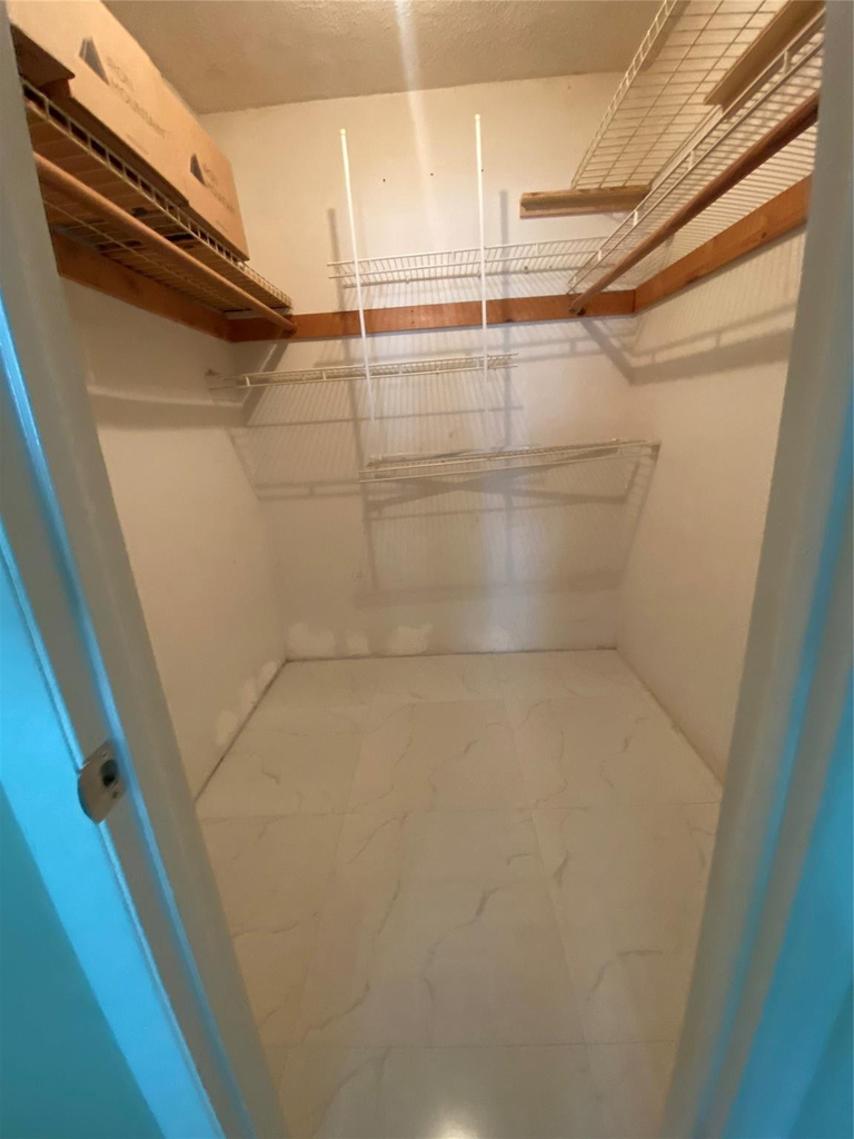 6505 Winfield Boulevard - Photo 12