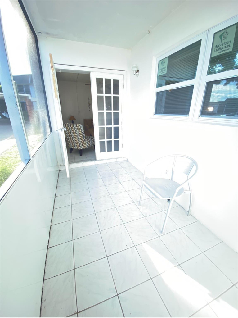 6505 Winfield Boulevard - Photo 14
