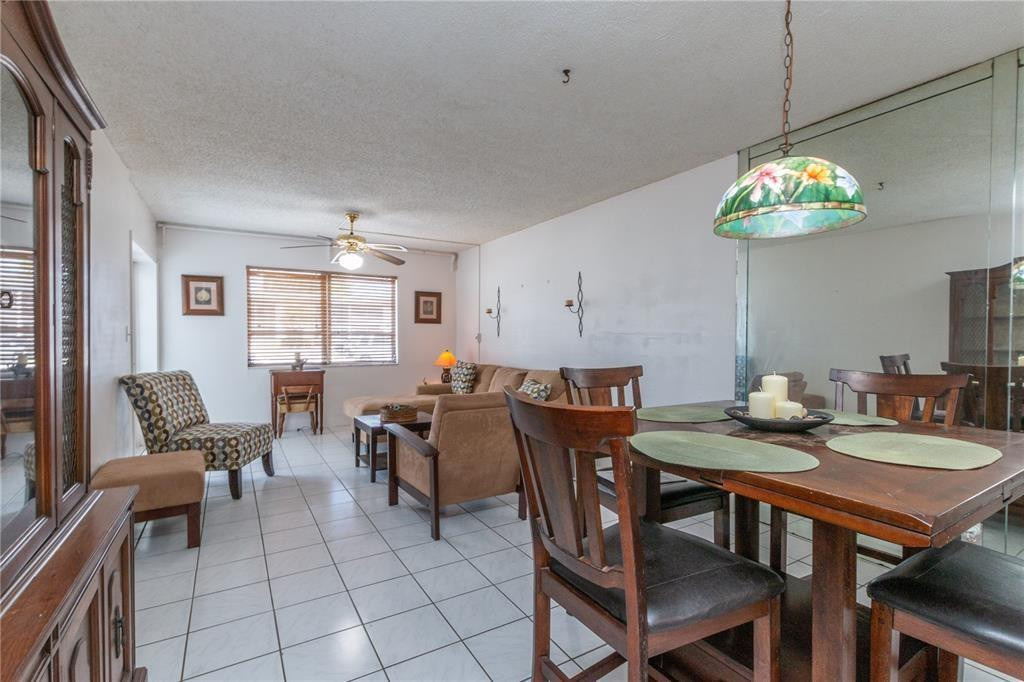 6505 Winfield Boulevard - Photo 5