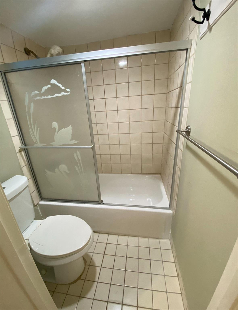 6505 Winfield Boulevard - Photo 11