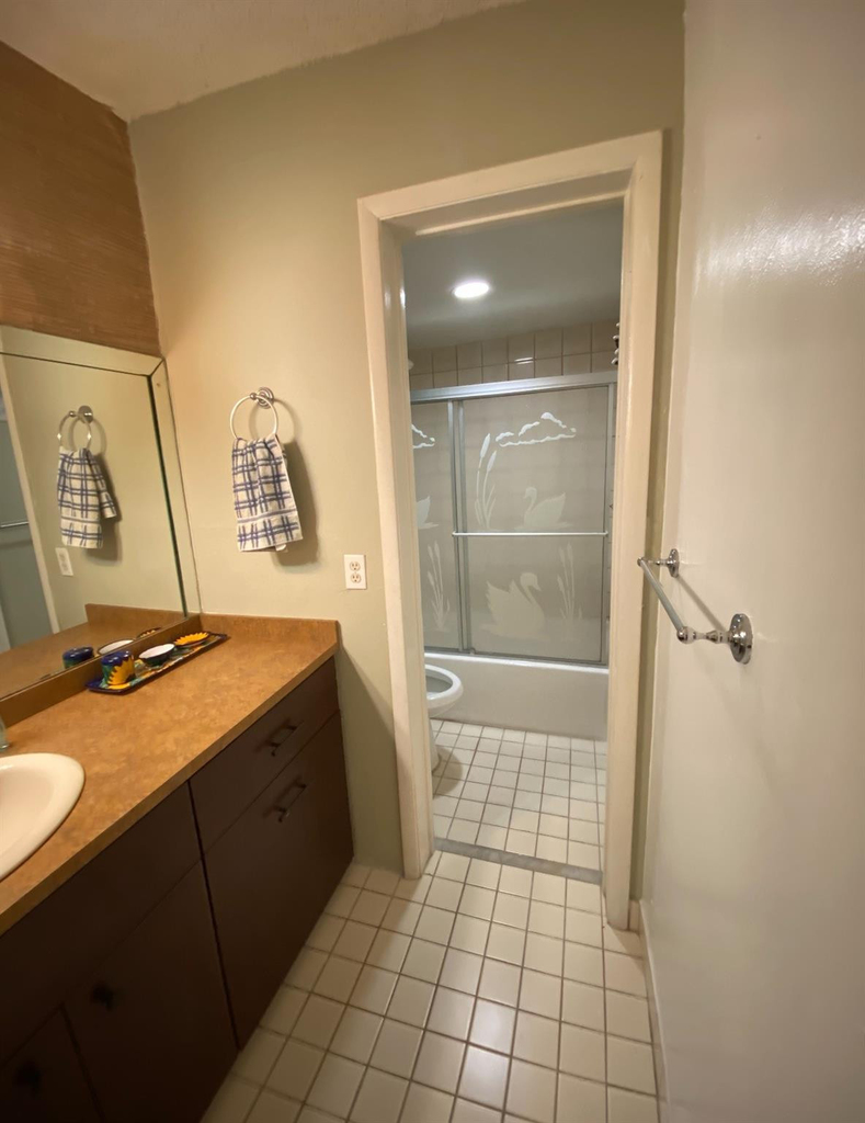 6505 Winfield Boulevard - Photo 10