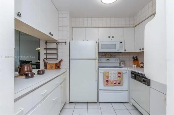 6505 Winfield Boulevard - Photo 2