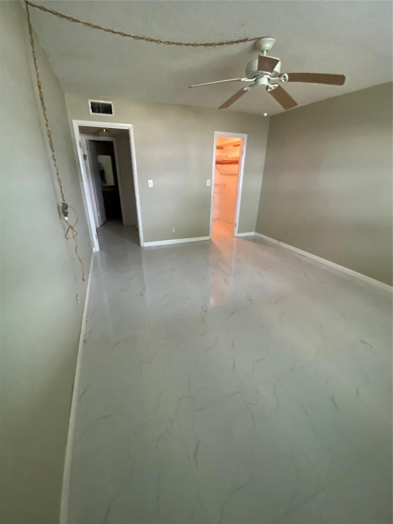 6505 Winfield Boulevard - Photo 8