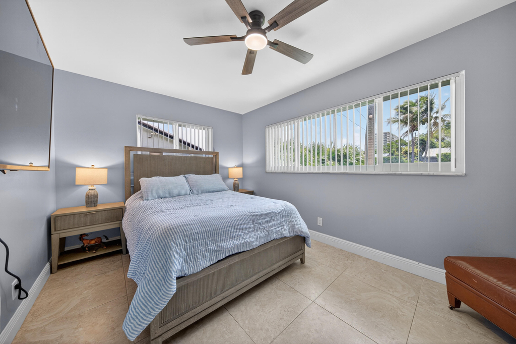 1571 Se 24th Avenue - Photo 12
