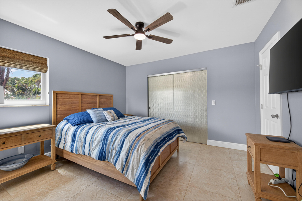 1571 Se 24th Avenue - Photo 13