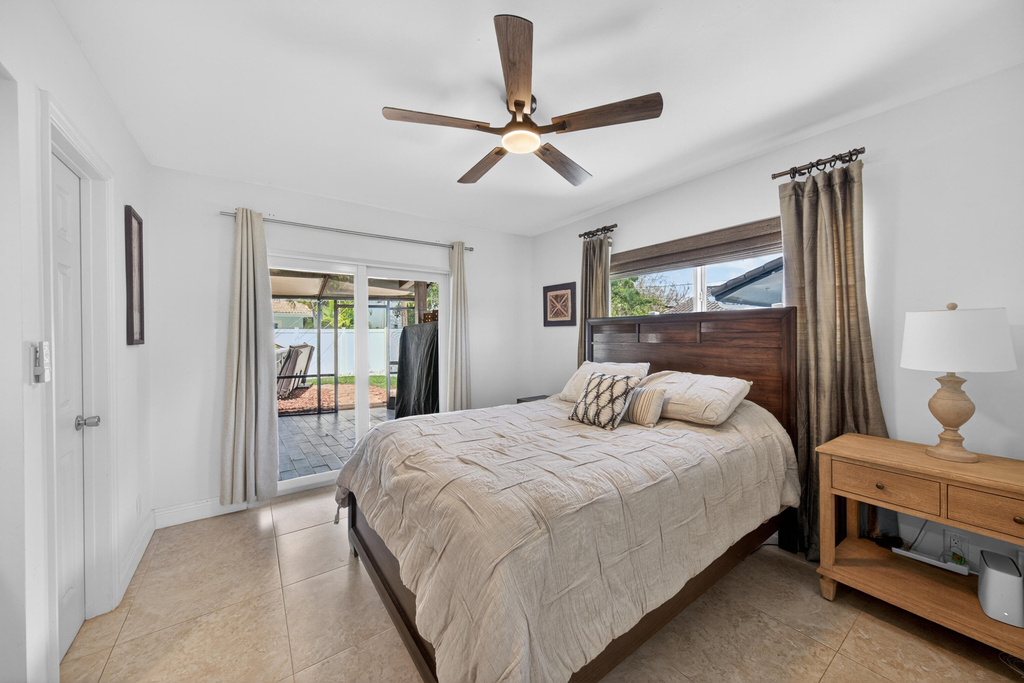 1571 Se 24th Avenue - Photo 14