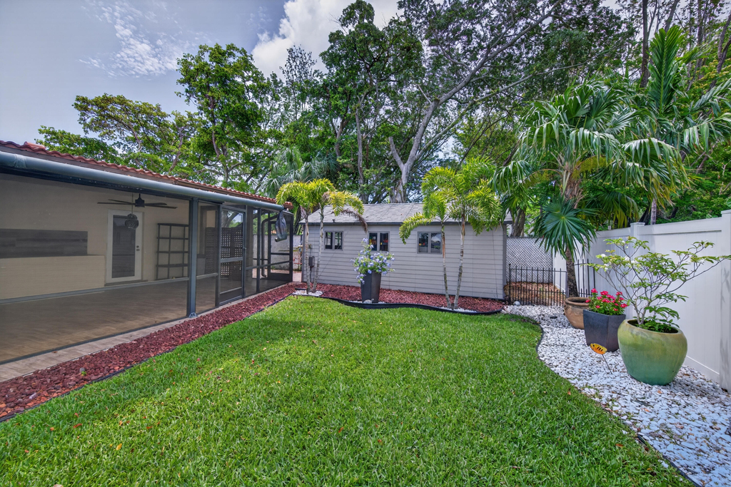 1571 Se 24th Avenue - Photo 24