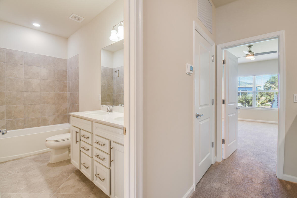 1841 Se Roxy Way - Photo 29