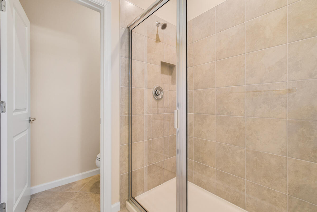 1841 Se Roxy Way - Photo 20