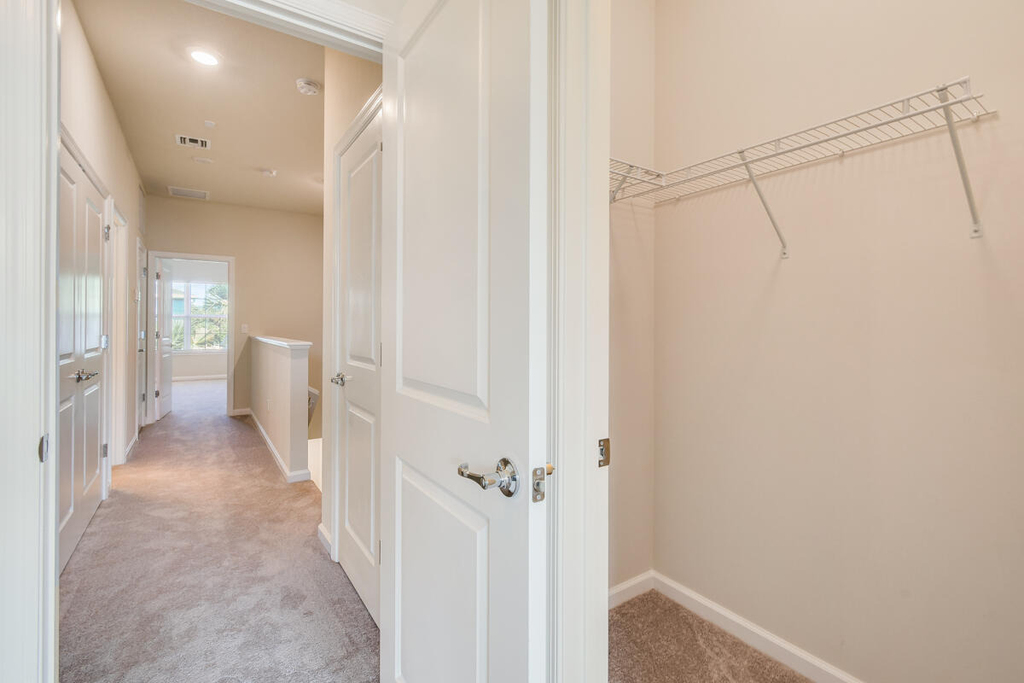 1841 Se Roxy Way - Photo 28