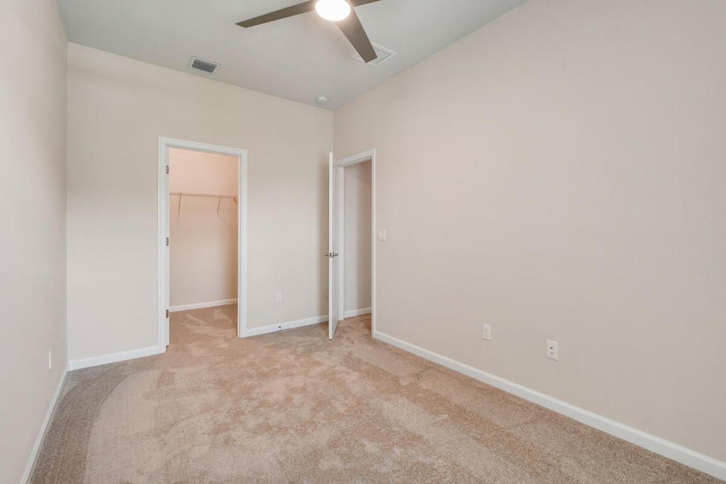 1841 Se Roxy Way - Photo 23